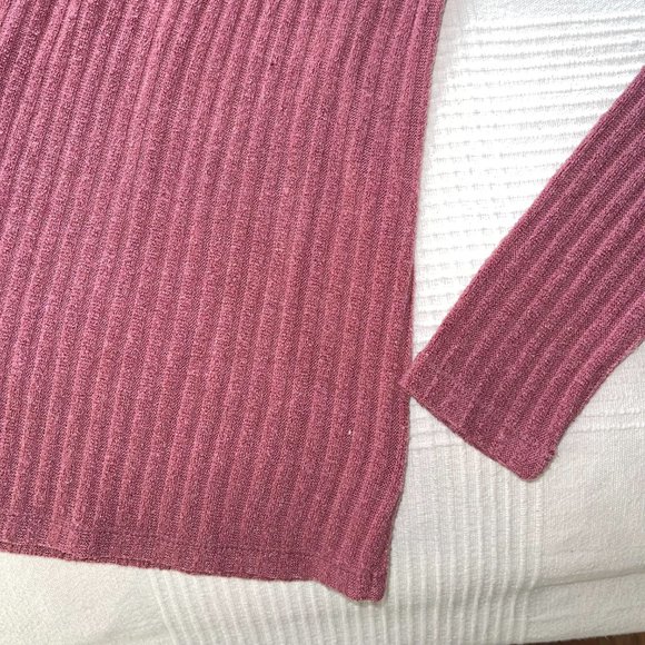 Wilfred Free Long Sleeve • size XXS • aritzia - Picture 4 of 8